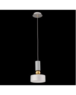 Подвесной светильник Maytoni MOD030PL-01GR-foto3