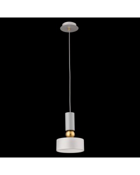 Подвесной светильник Maytoni MOD030PL-01GR-foto3