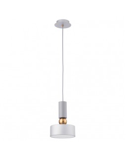 Подвесной светильник Maytoni MOD030PL-01GR-foto4