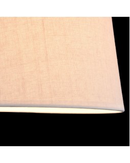 Бра Maytoni MOD613WL-01W-foto3