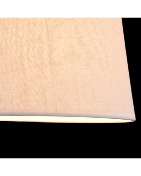 Бра Maytoni MOD613WL-01W-foto3