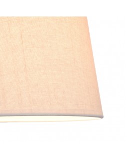 Бра Maytoni MOD613WL-01W-foto4