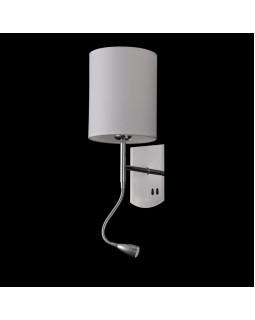 Бра Maytoni MOD617WL-01CH-foto3