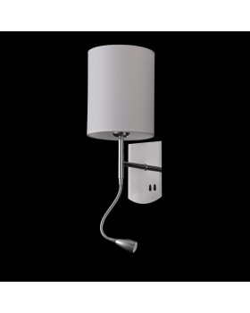 Бра Maytoni MOD617WL-01CH-foto3