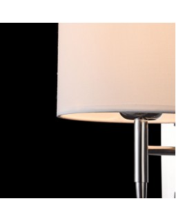 Бра Maytoni MOD617WL-01CH-foto5