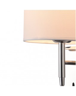 Бра Maytoni MOD617WL-01CH-foto6