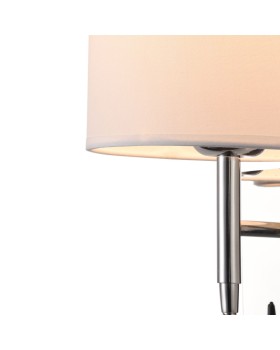 Бра Maytoni MOD617WL-01CH-foto6