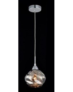 Подвесной светильник Maytoni P244-PL-01-N-foto2