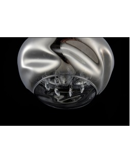 Подвесной светильник Maytoni P244-PL-01-N-foto4