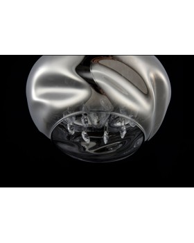 Подвесной светильник Maytoni P244-PL-01-N-foto4