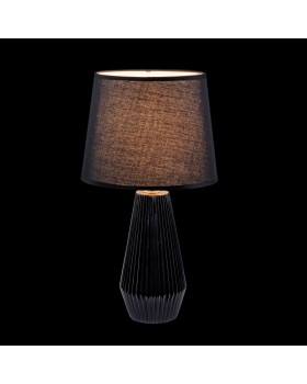 Настольная лампа Maytoni Z181-TL-01-B-foto2