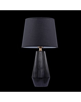 Настольная лампа Maytoni Z181-TL-01-B-foto3