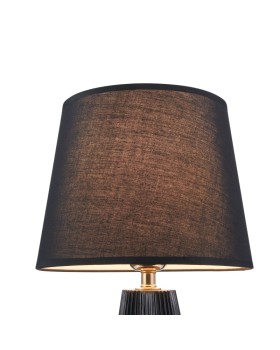 Настольная лампа Maytoni Z181-TL-01-B-foto6