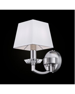 Бра Maytoni MOD019WL-01CH-foto2