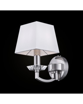 Бра Maytoni MOD019WL-01CH-foto2