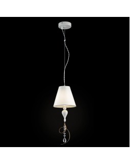 Подвесной светильник Maytoni ARM010-22-W-foto2