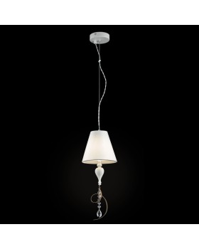 Подвесной светильник Maytoni ARM010-22-W-foto2