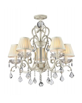 Подвесная люстра Maytoni ARM288-05-G-foto4