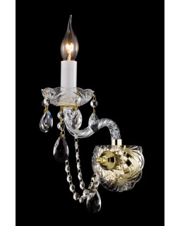 Бра Maytoni DIA019-01-G-foto2