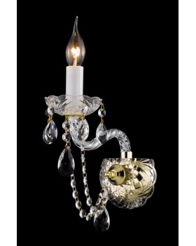 Бра Maytoni DIA019-01-G-foto2