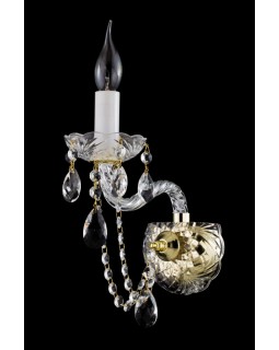 Бра Maytoni DIA019-01-G-foto3