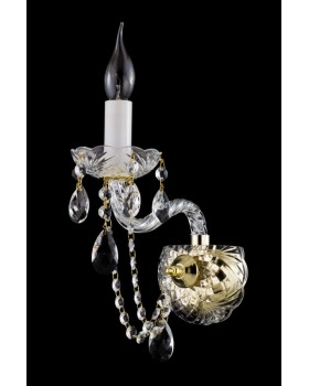 Бра Maytoni DIA019-01-G-foto3