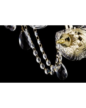 Бра Maytoni DIA019-01-G-foto4