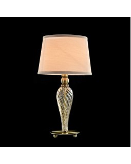 Настольная лампа Maytoni ARM855-TL-01-R-foto5