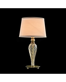 Настольная лампа Maytoni ARM855-TL-01-R-foto5