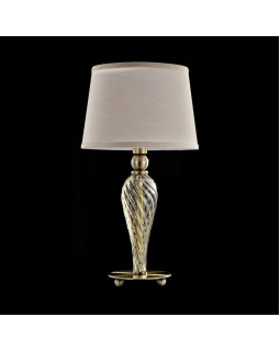 Настольная лампа Maytoni ARM855-TL-01-R-foto6