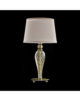 Настольная лампа Maytoni ARM855-TL-01-R-foto6