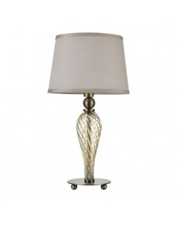 Настольная лампа Maytoni ARM855-TL-01-R-foto7