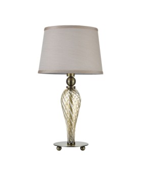 Настольная лампа Maytoni ARM855-TL-01-R-foto7