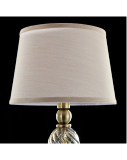 Настольная лампа Maytoni ARM855-TL-01-R-foto8