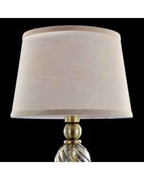 Настольная лампа Maytoni ARM855-TL-01-R-foto8