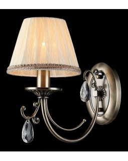 Бра Maytoni RC093-WL-01-R-foto2