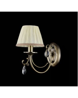 Бра Maytoni RC093-WL-01-R-foto3