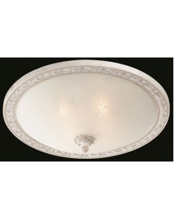 Накладной светильник Maytoni C906-CL-04-W-foto2