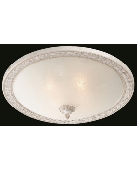 Накладной светильник Maytoni C906-CL-04-W-foto2