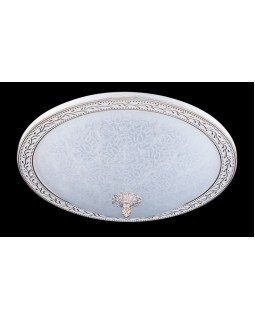 Накладной светильник Maytoni C906-CL-04-W-foto3