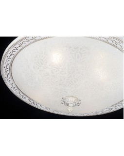 Накладной светильник Maytoni C906-CL-04-W-foto4