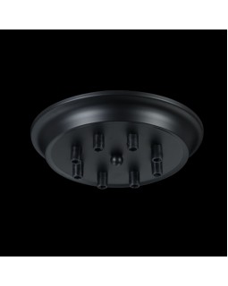 База накладная Maytoni T455-08-BASE-foto2