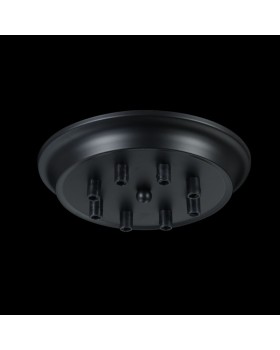 База накладная Maytoni T455-08-BASE-foto2