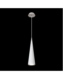 Подвесной светильник Maytoni Technical P318-PL-01-W-foto2