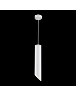 Подвесной светильник Maytoni Technical P027PL-01W-foto2