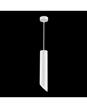 Подвесной светильник Maytoni Technical P027PL-01W-foto2