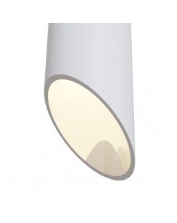 Подвесной светильник Maytoni Technical P027PL-01W-foto3