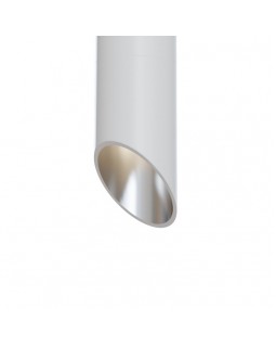 Накладной светильник Maytoni Technical C025CL-01W-foto4