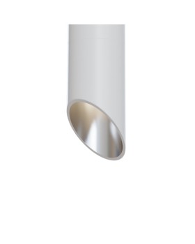 Накладной светильник Maytoni Technical C025CL-01W-foto4