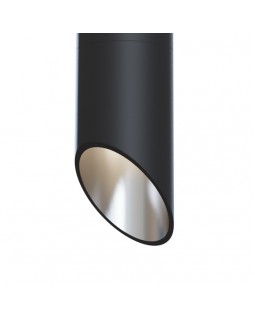 Накладной светильник Maytoni Technical C026CL-01B-foto3